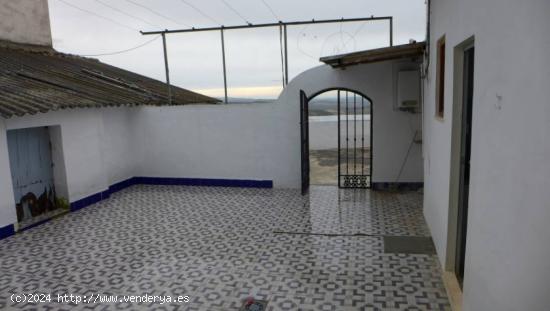  Casa en venta - CORDOBA 