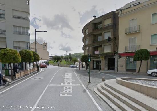  Local comercial en venta  - CORDOBA 