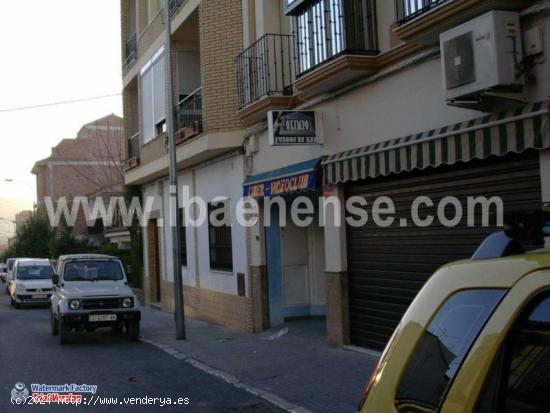 Local comercial en alquiler  - CORDOBA