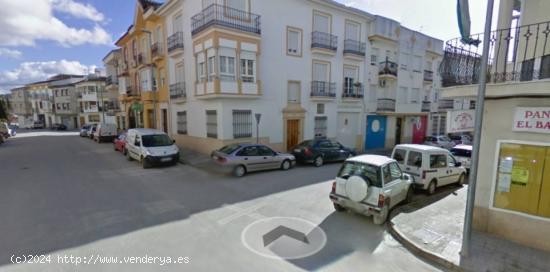 Local comercial en venta - CORDOBA