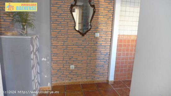  Casa en venta  - CORDOBA 