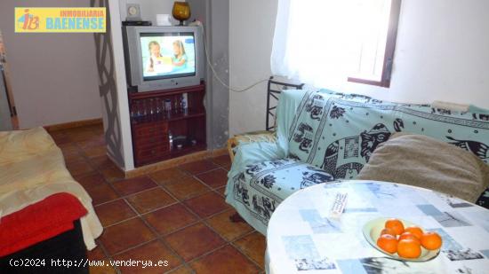 Casa en venta  - CORDOBA