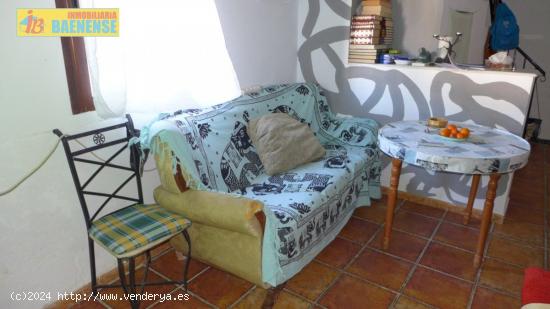 Casa en venta  - CORDOBA