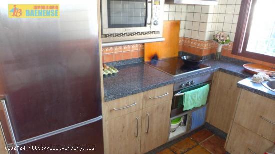 Casa en venta  - CORDOBA