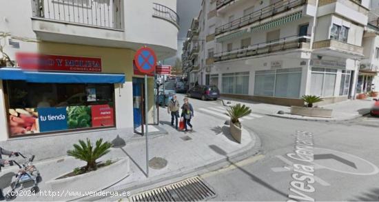 Local comercial en alquiler  - CORDOBA