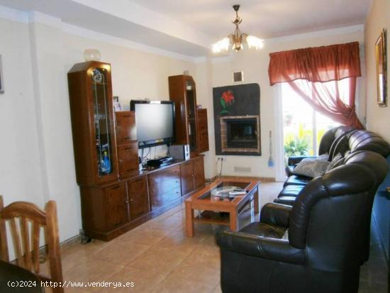  Casa en venta  - CORDOBA 