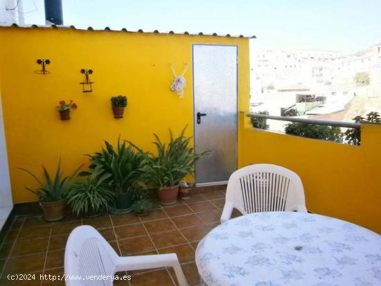 Casa en venta  - CORDOBA