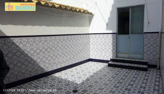  Gran Casa conviertela en la casa tu vida - CORDOBA 