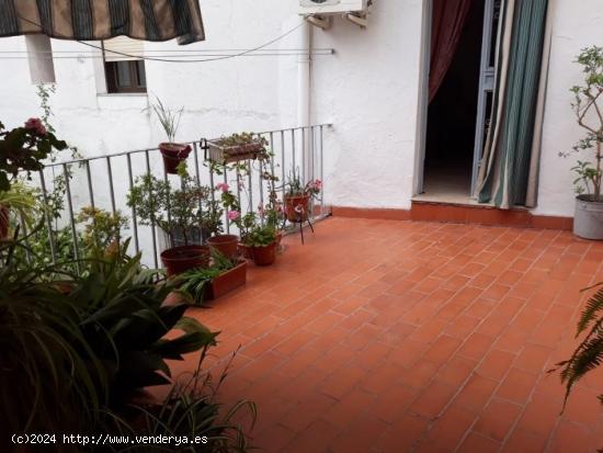 Casa en venta - CORDOBA