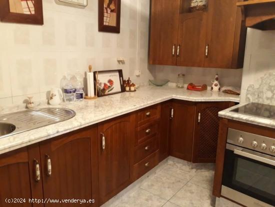 Casa en venta - CORDOBA