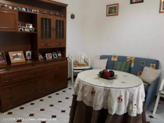 Casa en venta - CORDOBA