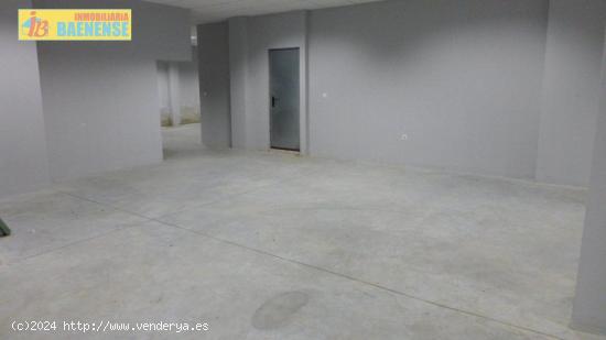 Local comercial en alquiler - CORDOBA