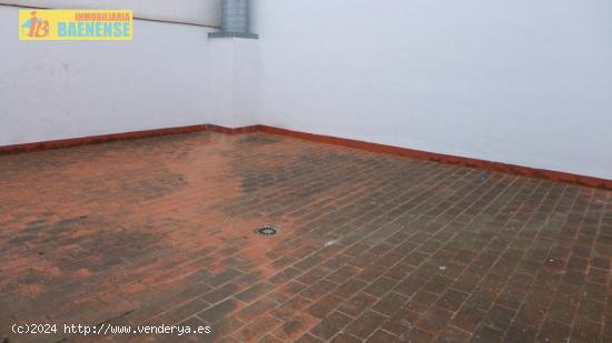 Local comercial en alquiler - CORDOBA