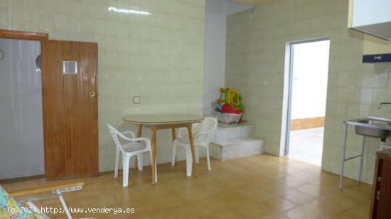 Venta de  cochera - CORDOBA