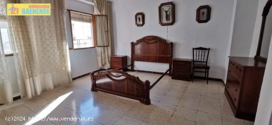  Casa en venta - CORDOBA 