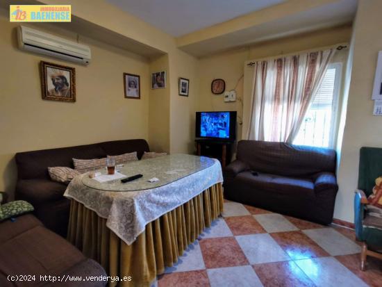  CASA EN VENTA - CORDOBA 