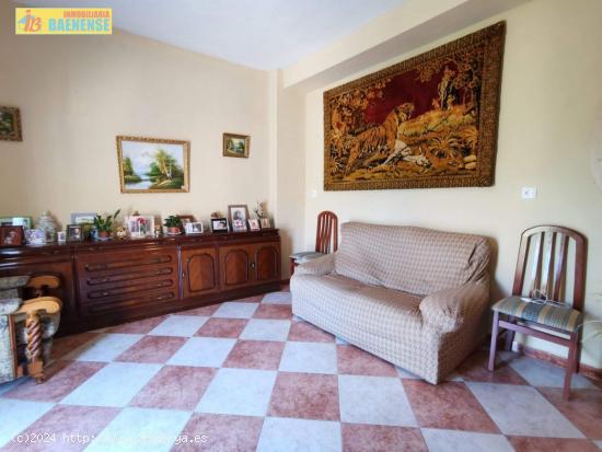 CASA EN VENTA - CORDOBA