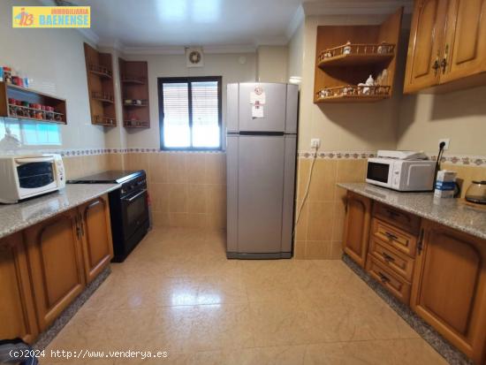 CASA EN VENTA - CORDOBA