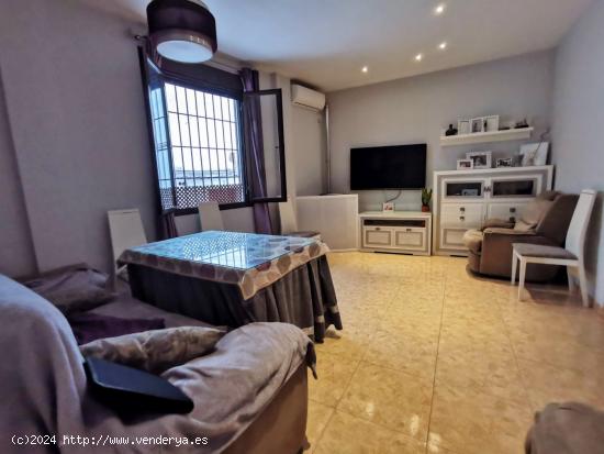 Piso en venta - CORDOBA