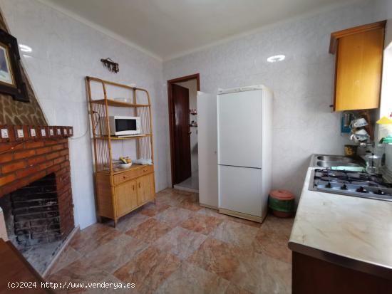 Casa en venta - CORDOBA