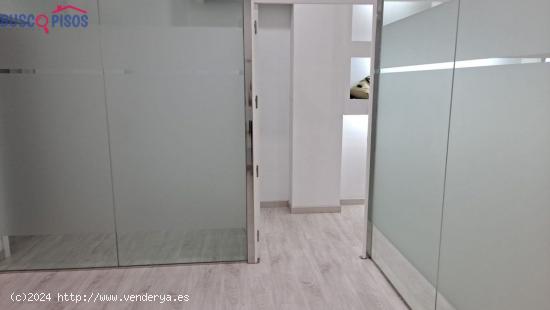 LOCAL EN ALQUILER O VENTA EN LA ZONA ZOCO - CORDOBA