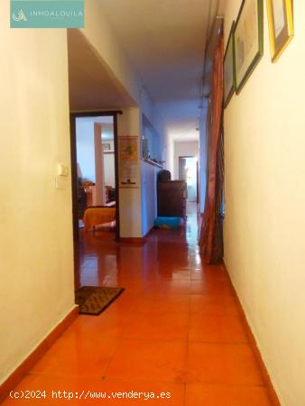 Venta Piso Son Servera 200 m2...!!! Palma de Mallorca - BALEARES