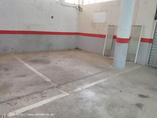 Local comercial centrico en Sa Pbla 190.000€ - BALEARES