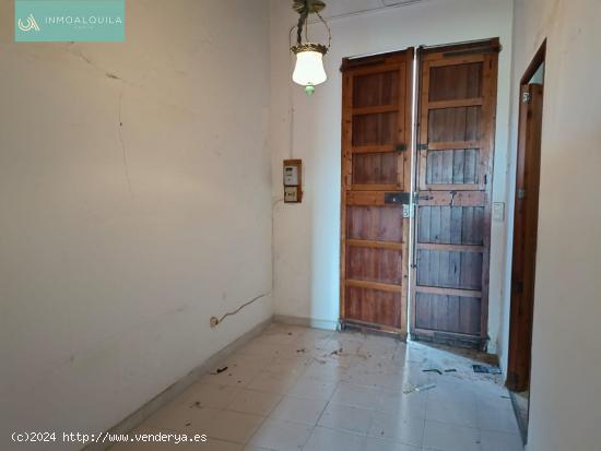 Se Vende casa en Campanet - BALEARES