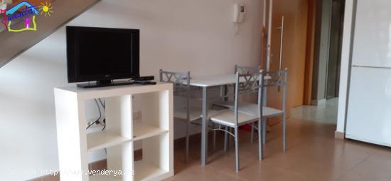 APARTAMENTO / ATICO EN VILLANUEVA RIO SEGURA - MURCIA