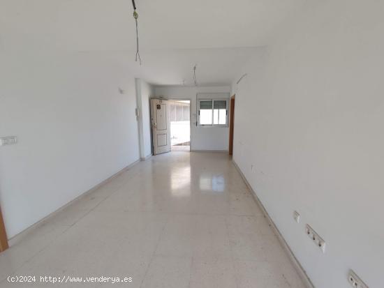 OPORTUNIDAD!! PISO en Cartagena - MURCIA