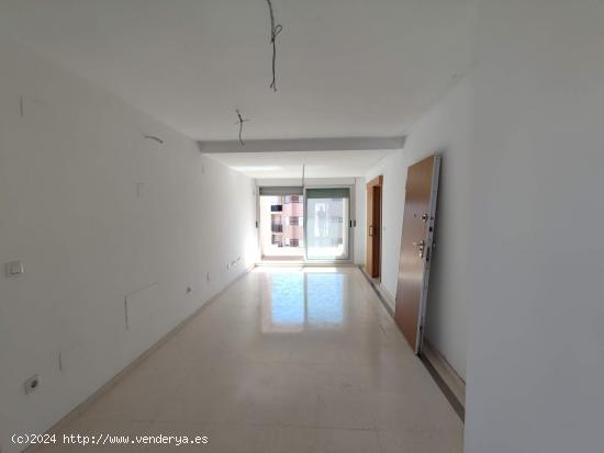 OPORTUNIDAD PISO en Cartagena - MURCIA