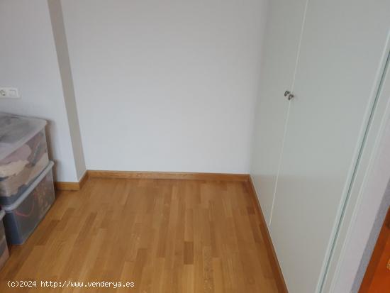 PISO EN VENTA EN ELDA - ALICANTE