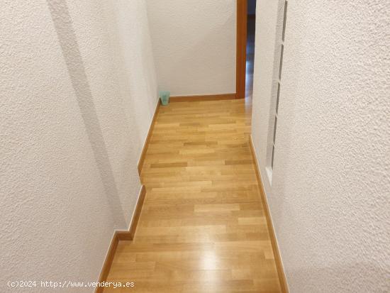 PISO EN VENTA EN ELDA - ALICANTE