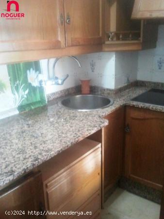 IDEAL APARTAMENTO EN REPUBLICA ARGENTINA CON VISTRAS AL PARQUE - CORDOBA