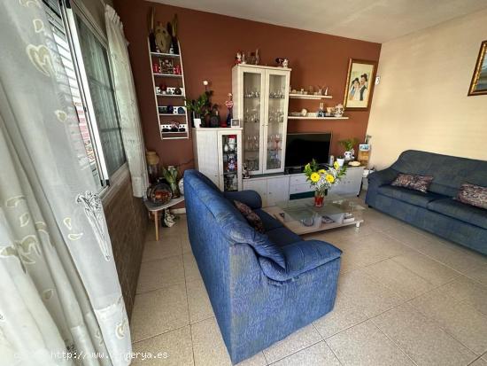 CHALET EN VENTA EN ARGUINEGUIN - LAS PALMAS