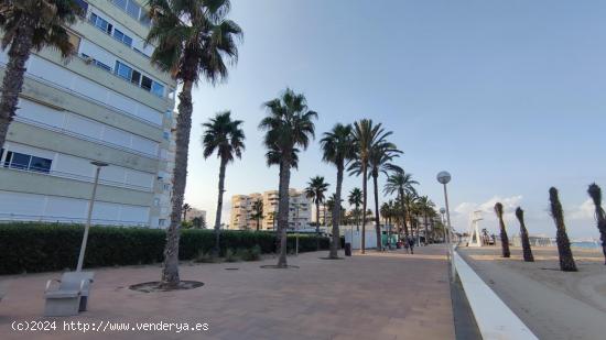 PRECIOSO APARTAMENTO EN URBANOVA - ALICANTE