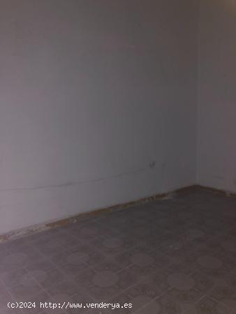 OPORTUNIDAD INVERSORES EN QUART DE POBLET, VALENCIA - VALENCIA