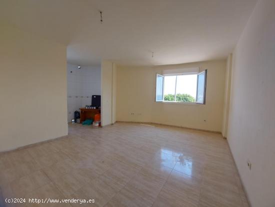 Piso en venta en Las Norias de Daza - ALMERIA