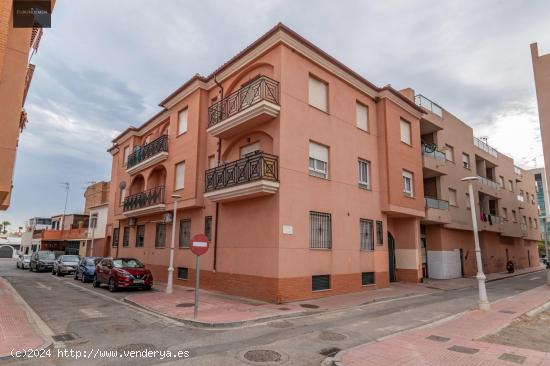  Se Vende en Motril - GRANADA 