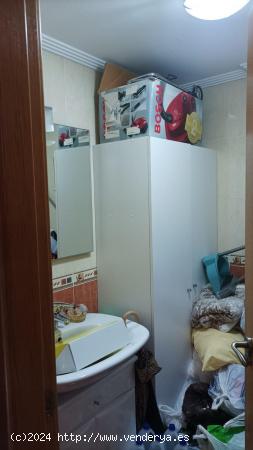 Se Vende en Albacete - ALBACETE