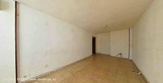 Se Vende en Alicante - ALICANTE