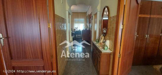 Casa a la venta en La Roda - ALBACETE