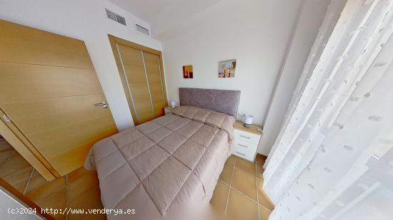 Se Vende en Villanueva del Rio Segura - MURCIA