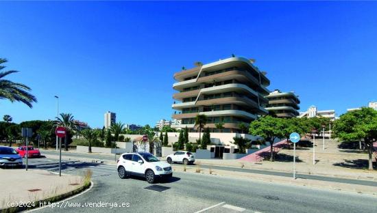 Se Vende en Arenales del sol - ALICANTE