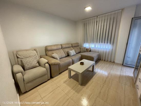 Piso en venta en Mazarrón - MURCIA