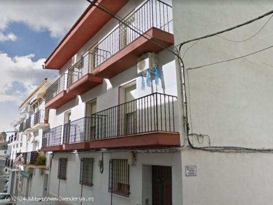  PISO EN VENTA EN MONTEFRÍO. FINANCIACIÓN HASTA 100% - GRANADA 