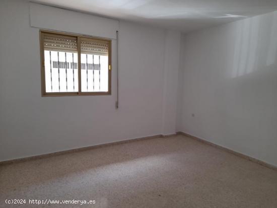 PISO EN VENTA EN MONTEFRÍO. FINANCIACIÓN HASTA 100% - GRANADA