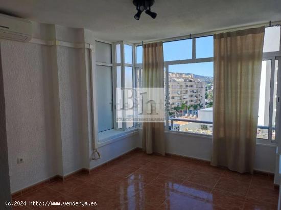 BLANHOGAR VENDE APARTAMENTO EN TORREMOLINOS - MALAGA