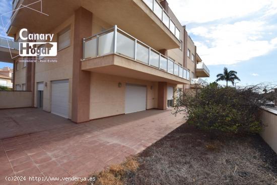 Piso en venta en Amarilla golf Tenerife - SANTA CRUZ DE TENERIFE