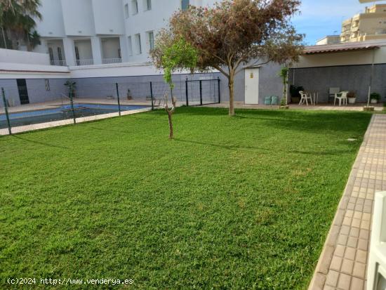 Piensas en pasar tus vacaciones en Chipiona y lo quieres cerca del mar.... - CADIZ